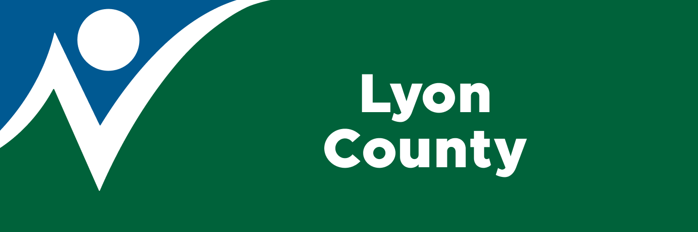 Lyon County Top Header