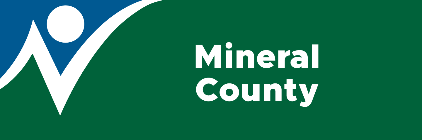 Mineral County Top Header