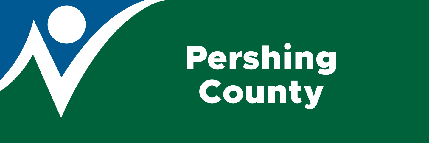 Pershing County Top Header