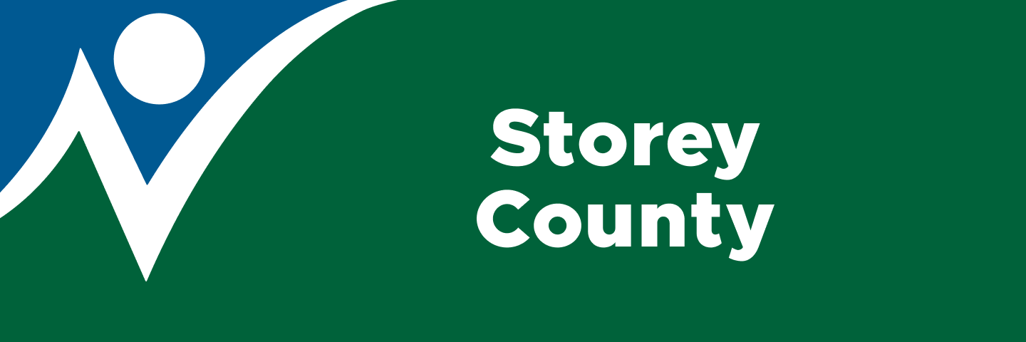 Storey County Top Header